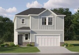 Building Photo - 120 Rolling Mdw Wy