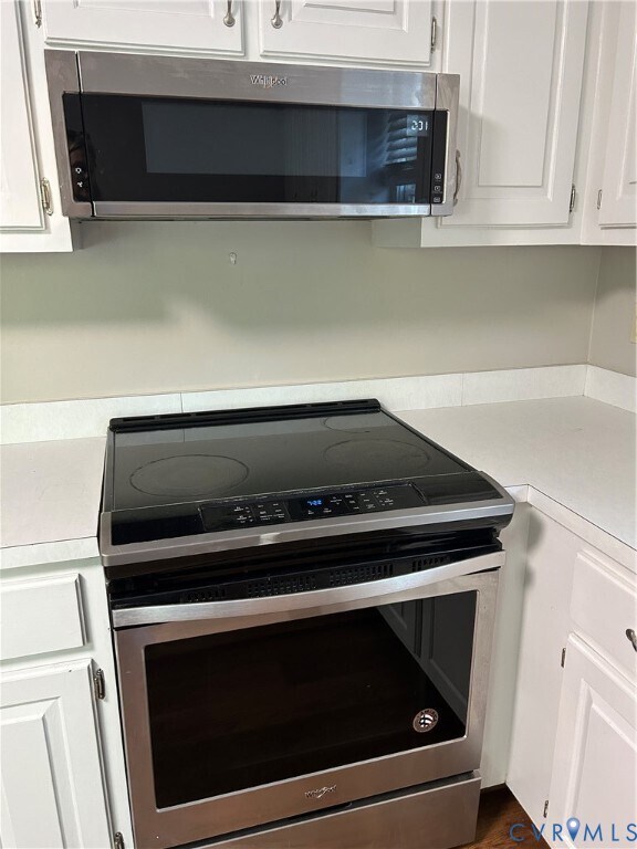Foto del edificio - 6141 Parsley Ct