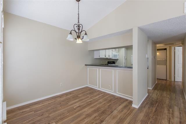 Building Photo - 3101 Townbluff Dr