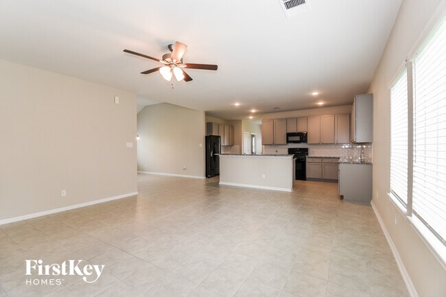 Foto del edificio - 8020 Quartz Ln