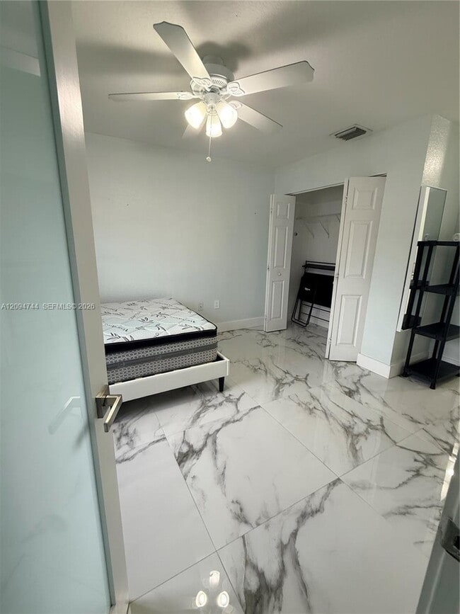 Building Photo - 134Xx SW 261st Terrace