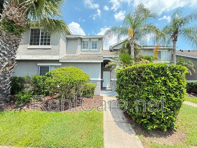 Photo - 1247 Madeira Key Way House