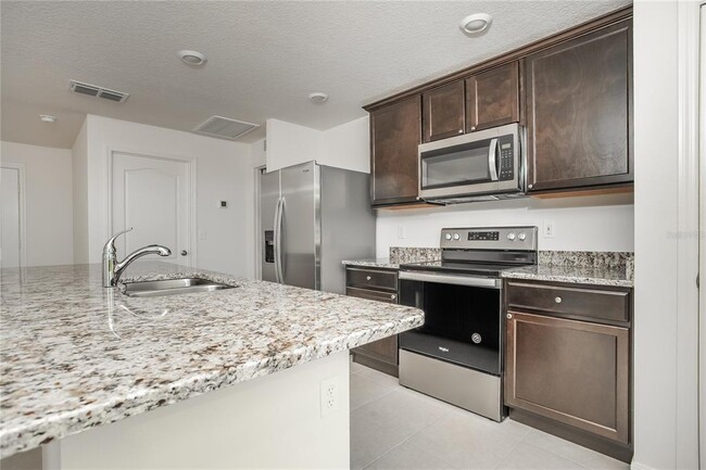 Foto del edificio - 35641 Rose Moss Ave