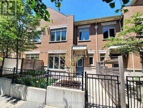 Building Photo - 383-383 Prince of Wales Dr