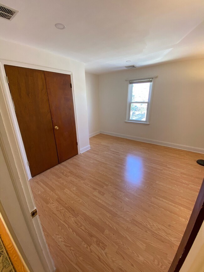 152 W 4th Ave Unit 2F, Conshohocken, PA 19428 Apartments in