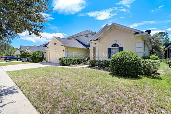 Foto del edificio - 6132 White Tip Rd