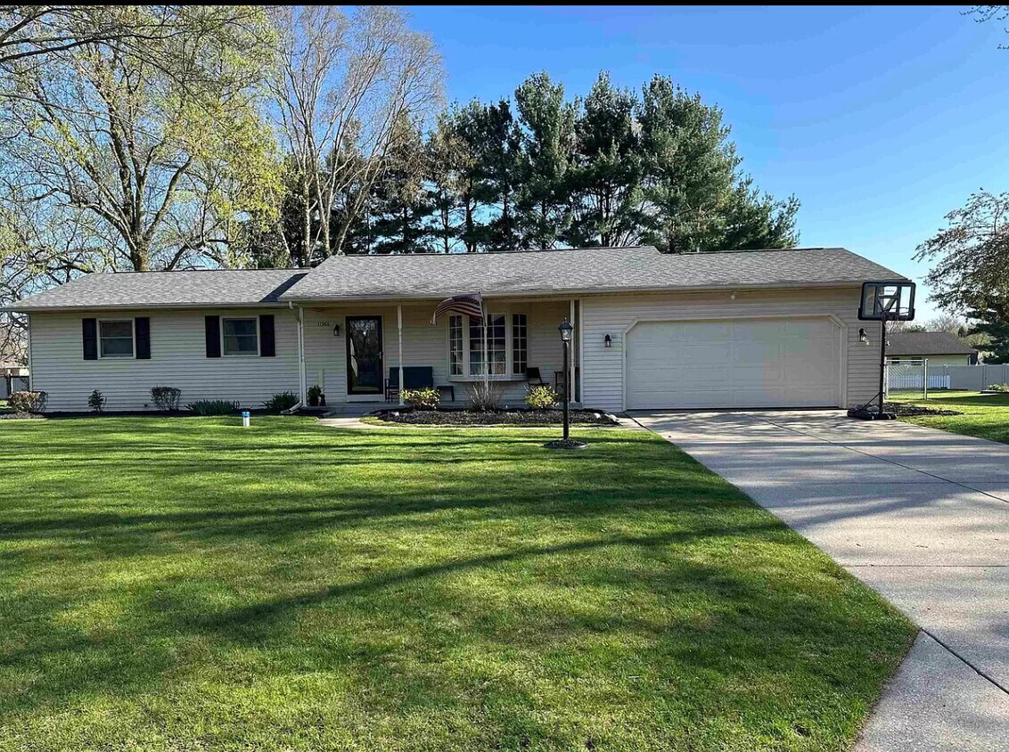 11966-bluebonnet-ln-granger-in-46530-house-rental-in-granger-in