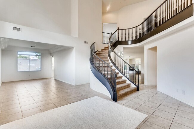 Foto del edificio - 9672 Camino Capistrano Ln