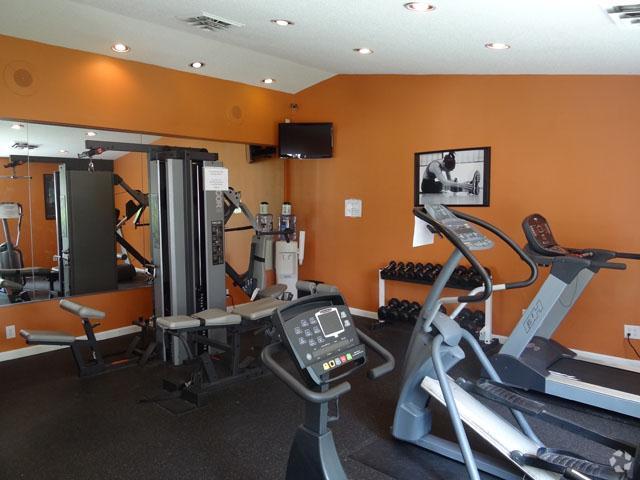 Apartments for Rent in Morrisville NC | Apartments.com Apartments for Rent in Morrisville NC | Apartments.com