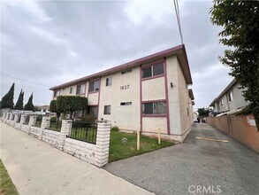Building Photo - 1637 W 227th St