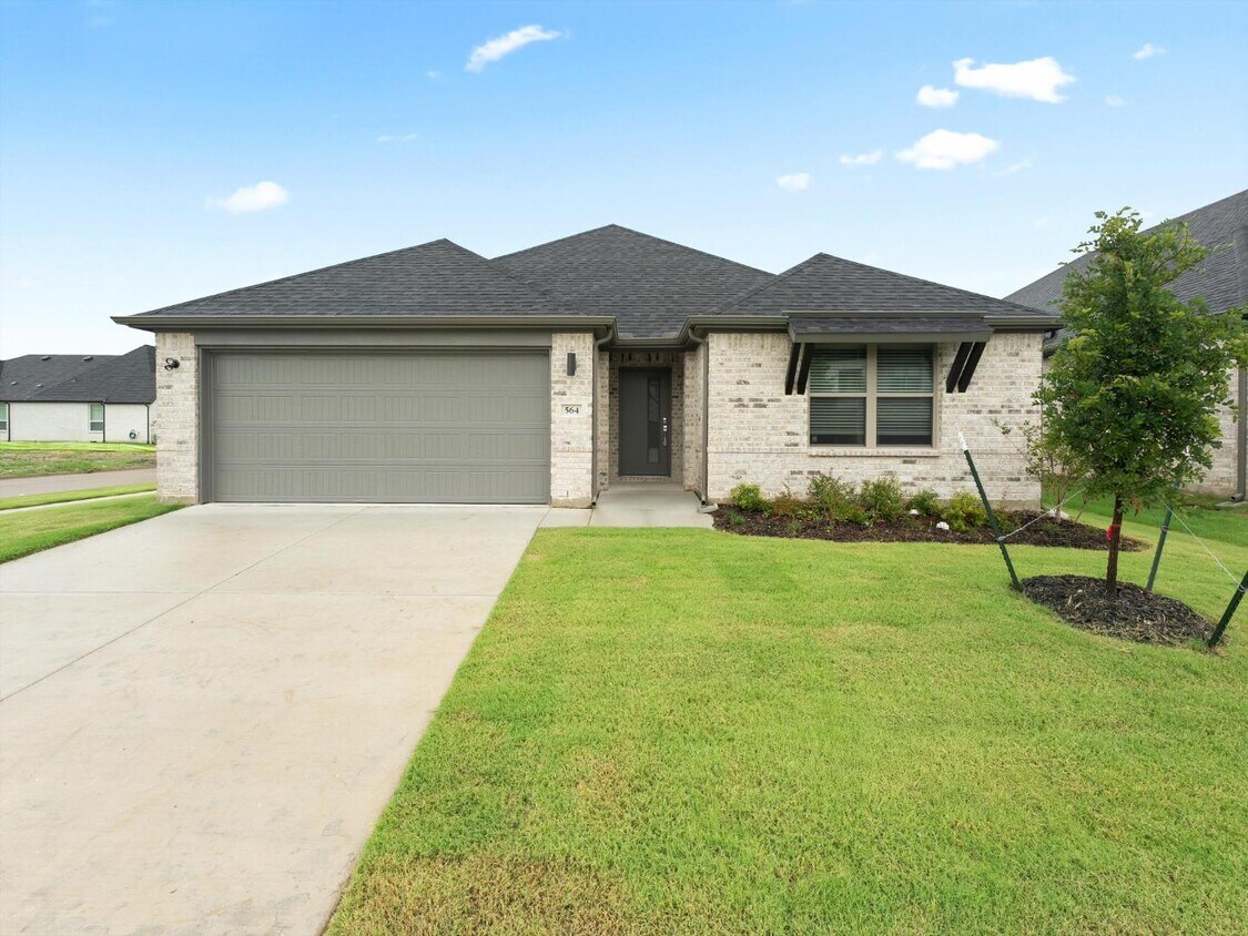 Foto principal - 564 Moonrise St