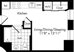 Studio Apartment Jersey City interesting studio apartment jersey city nj beds for rent photo Studio Apartment Jersey City interesting studio apartment jersey city nj beds for rent photo