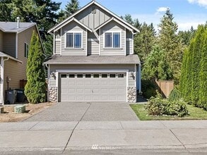 Building Photo - 22432 SE 243rd St