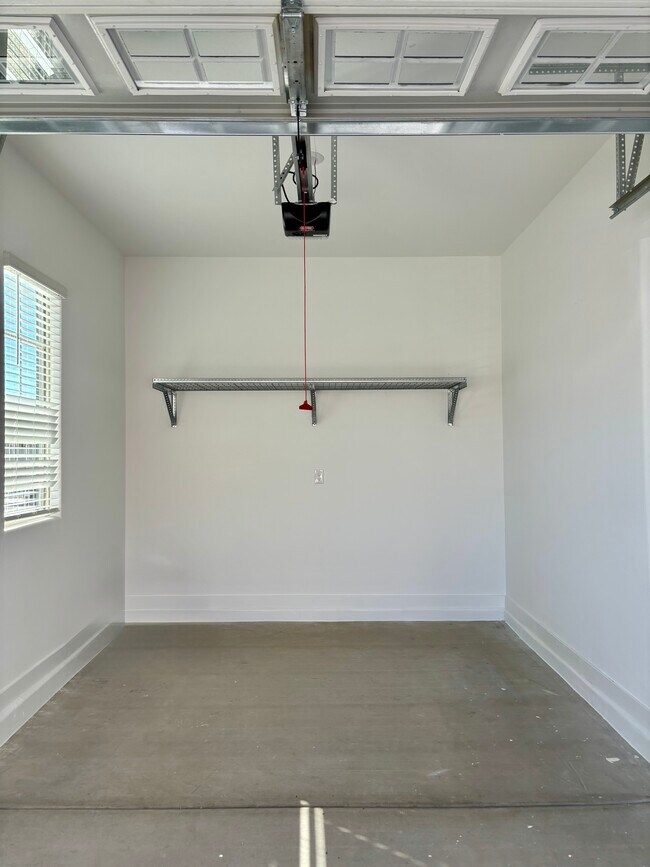 Foto del edificio - 456 S Jacana Ln