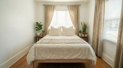 Building Photo - 1450 Palm St