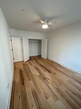 Interior Photo - The Bromley Loom House