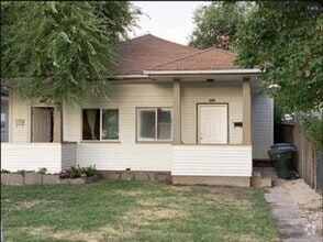 Building Photo - 3062 Adams Ave