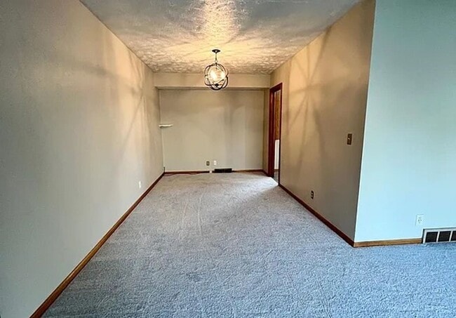 Foto del edificio - 13816 Y Cir