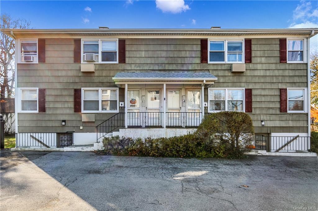 Primary Photo - 214 Fenimore Rd