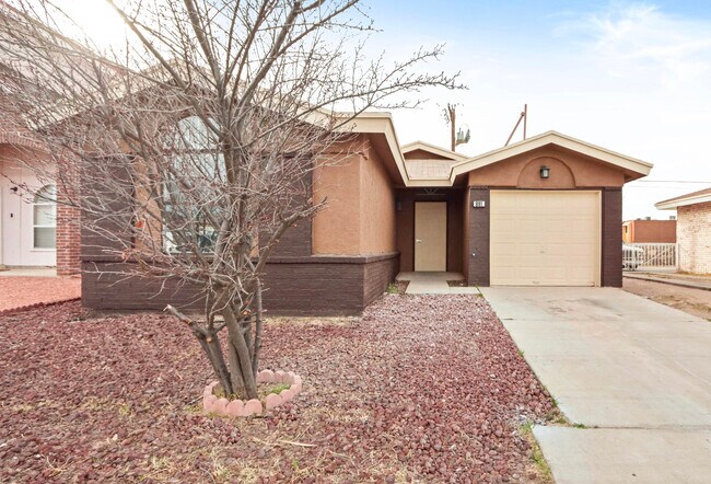 Foto del edificio - 881 Fragrant Ash Pl