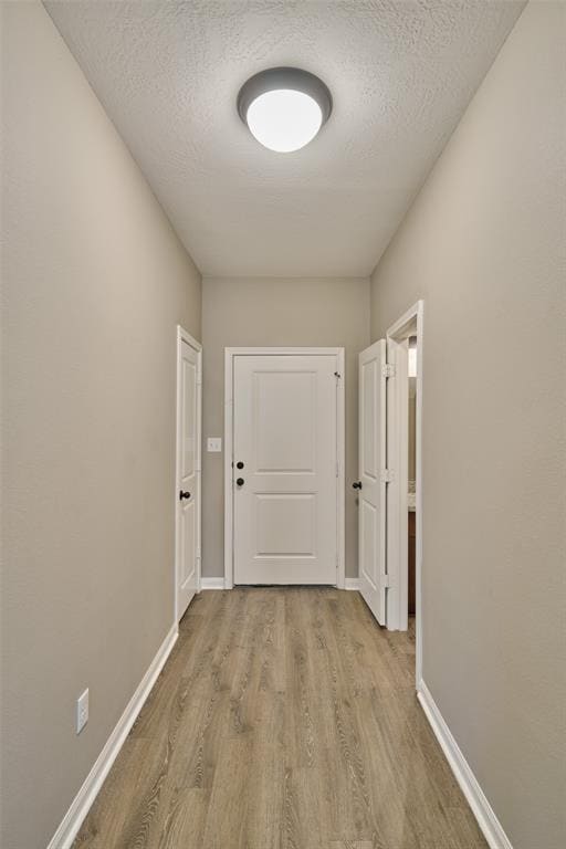 Building Photo - 132 Artesian Way