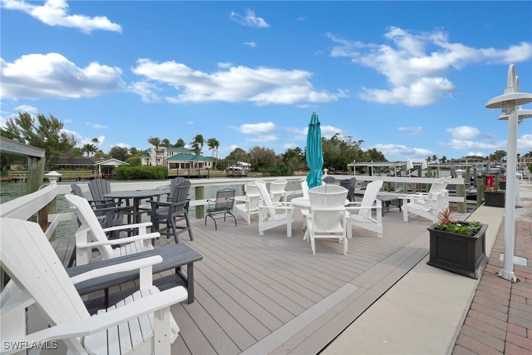 Foto principal - 1950 Gulf Shore Blvd N