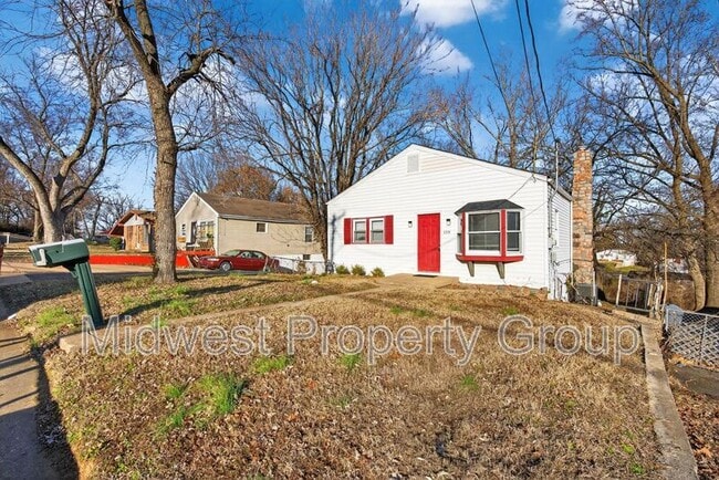 Foto del edificio - 5978 Laurette Ave