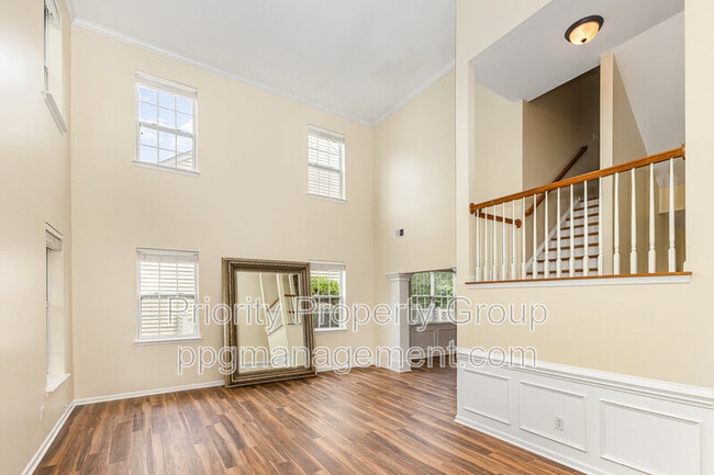 Foto del edificio - 13305 Mallard Landing Rd