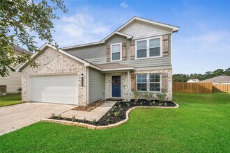 Building Photo - 2224 Cedar Vly Dr