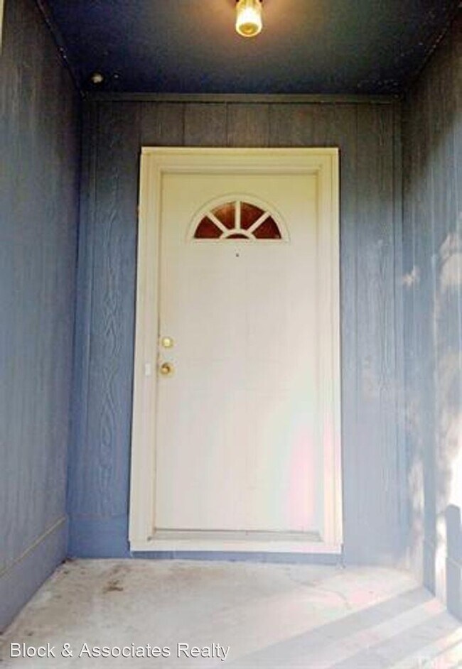 Foto del edificio - 3 br, 2 bath House - 6916 Kizer Drive