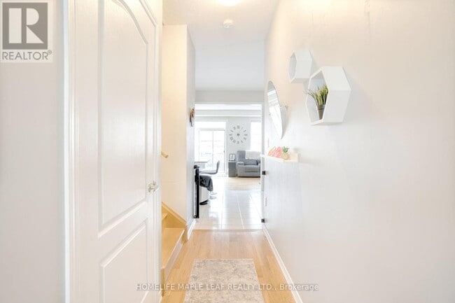 Building Photo - 232 Bedrock Dr