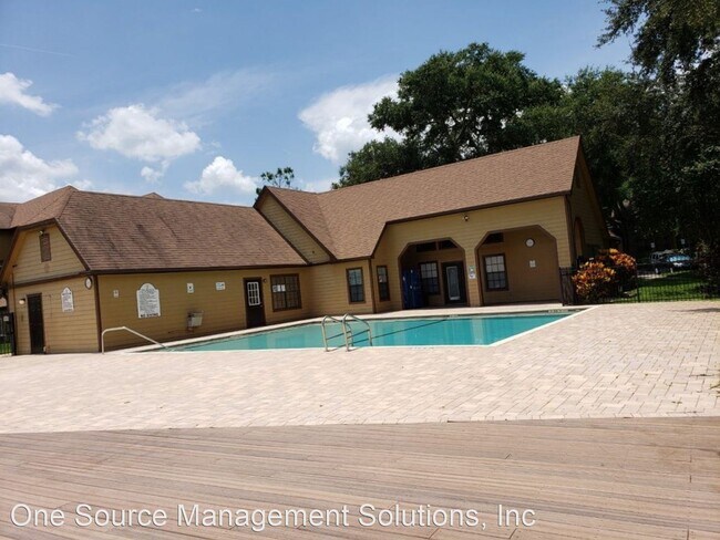 Foto del edificio - 1 br, 1 bath House - 380 Lake Ontario Ct, ...