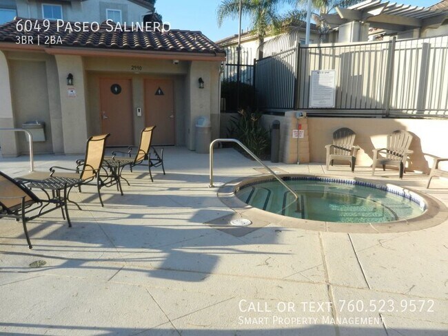 Building Photo - Beautiful Town home 3 bedroom/ 2 bathroom/...