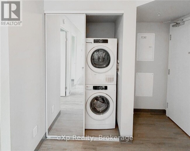 Building Photo - 595 Strasburg Rd