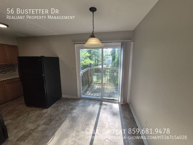 Building Photo - 56 Bustetter Dr