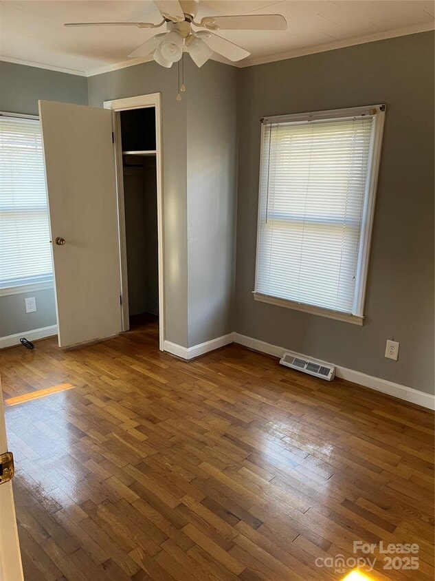Building Photo - 118 Peach Orchard Rd