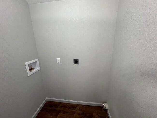 Foto del edificio - 1424 N 16th St