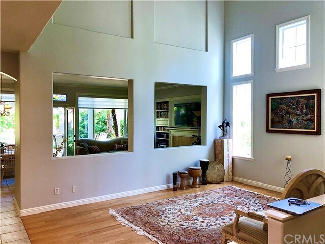 Building Photo - 27922 Rural Ln