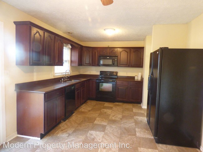 Building Photo - 3 br, 2 bath House - 133 Pandy Street