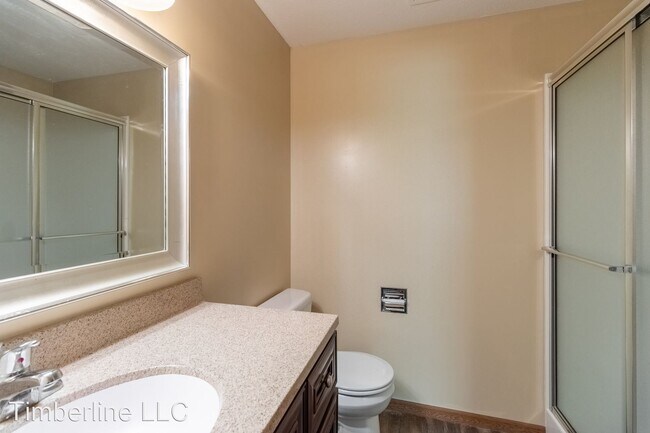 Building Photo - 4 br, 4 bath House - 2919 ARLINGTON