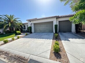 Building Photo - 12034 Whitehills St