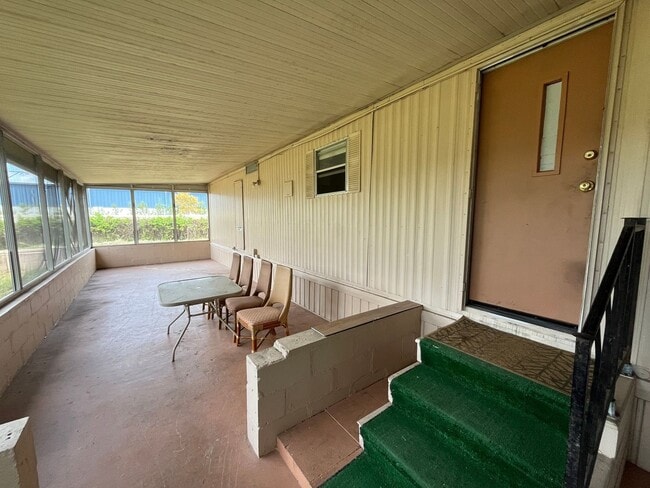 Photo - 7709 Brentwood Dr House