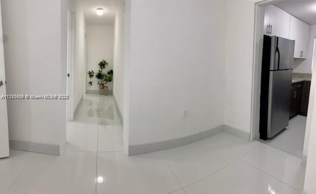 Foto del edificio - 551 NW 41st St