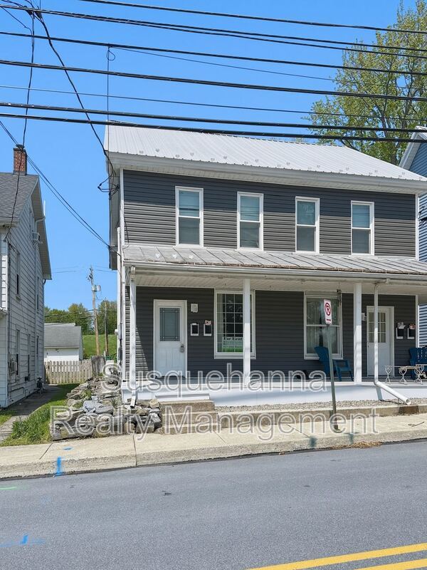 Building Photo - 171 E Derry Rd