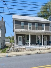 Building Photo - 171 E Derry Rd