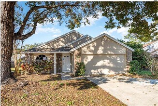 Building Photo - 10825 Bellamy Ct