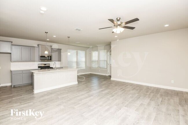 Foto del edificio - 11508 Leeson St