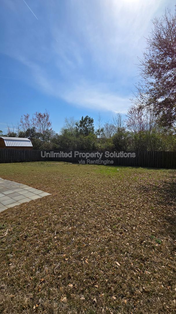 Foto del edificio - 525 Flagler Dr