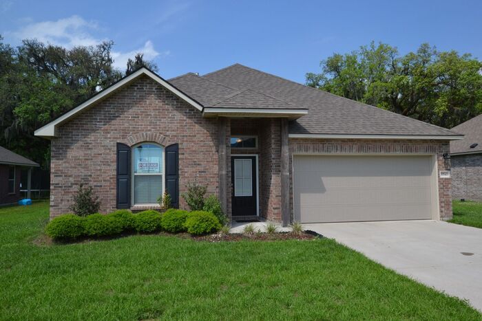 Foto principal - 39540 Legacy Lake Dr