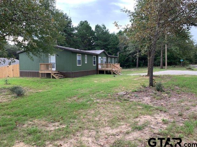 Building Photo - 16802 CR 4199